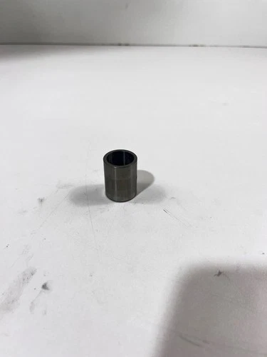 BUSHING, ABSORBER