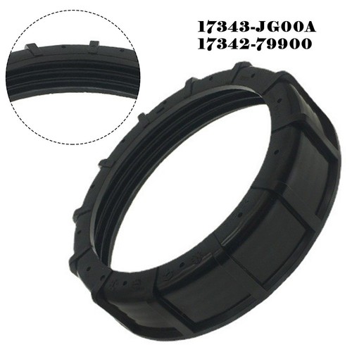 Seal O-Ring 17343-JG00A Car Accessories O-ring Direct Fit Plug-and-play - Picture 7 of 9