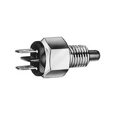 Hella 004847001 Reverse Lamp Switch for BMW