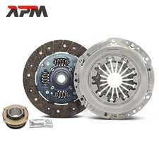 Kit d'embrayage Hyundai I10