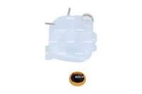 AusgleichsbehäLter KüHlmittel Easy FIT NRF 454075 FüR Opel Astra CC T98 Caravan
