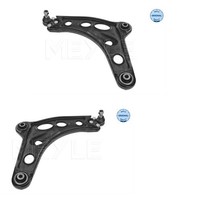 2X Querlenker Links Rechts FüR Renault Trafic Ii Kasten Fl 2.0 Dci 115