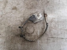 Sonde lambda Renault KANGOO