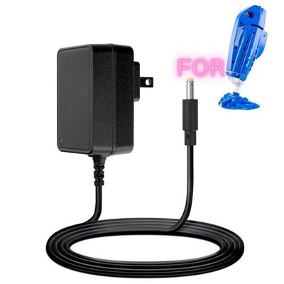 Adapter for Pool Blaster Water Tech Cordless Vacuums Max Li 30000ML
