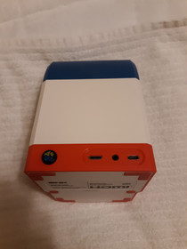 SNK NEO GEO Mini 40th Anniversary Arcade Japanese King of Figthers