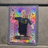 2026 Topps Chrome Dirk Kuyt Liverpool FC Premier League Insert #STH-15