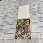 The Amazing Spider-Man #131 (April 1974) Solid VG Condition Vintage Vtg 70s Rare