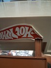 Bild 10 von 13