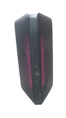 Samsung MX-ST90B Sound Tower 1700W Wireless Party Speaker - Free Shipping.