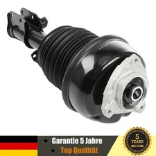 Federbein Vorne Rechts Luftfederung für Mercedes W212 W218 4MATIC A2183203438 Federbein Vorne Rechts Luftfederung für Mercedes W212 W218 4MATIC A2183203438