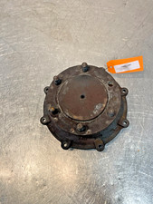 Kubota L2900 Tractor Mfwd Front Hub Assembly T1850-13332 34070-13210