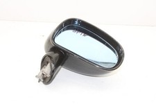 Retroviseur droit (ou coque) Audi TT