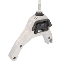 Febi Bilstein 182977 Lagerung Schaltgetriebe FüR Fiat Lancia Ypsilon Panda VAN