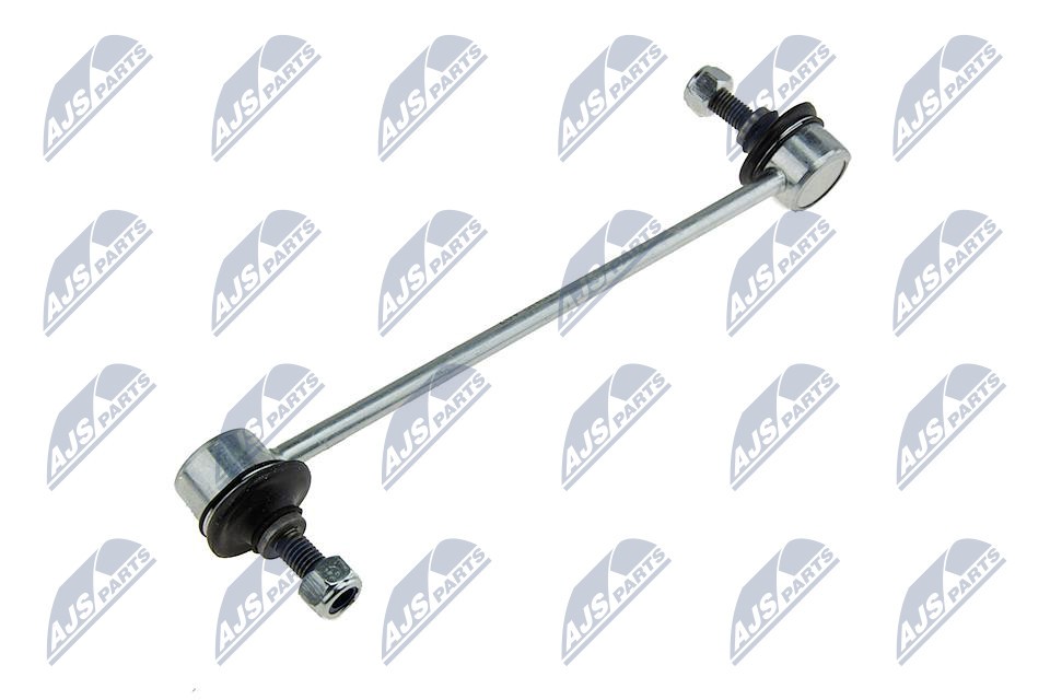NTY OE ZLP-NS-107 Rod/Strut, stabiliser for NISSAN