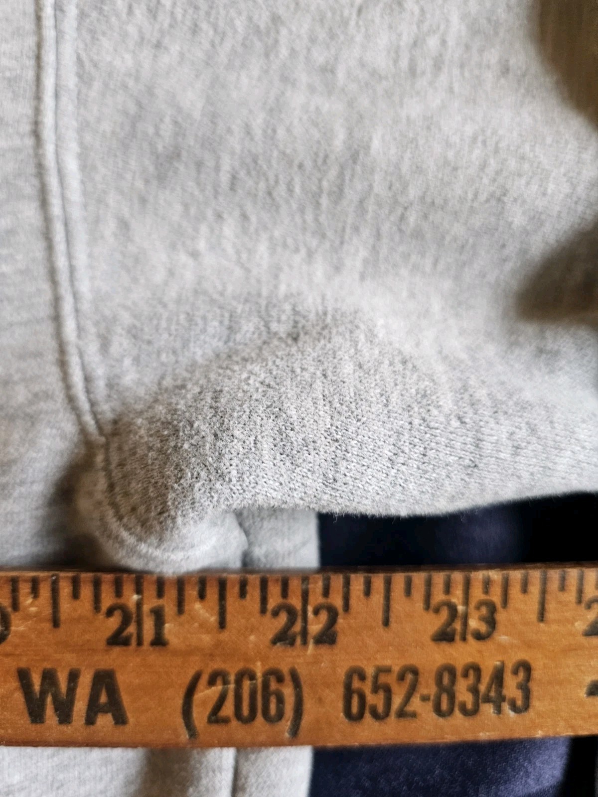 Picture 3 of 14
