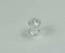 ERP Indicator Light Lens for Kelvinator KEF355XSD KAEF3016MSA KAEF3016MSE NEW