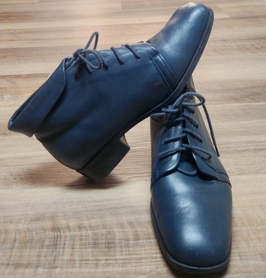 ladies navy dress boots Shop Women's Blue Dress Boot