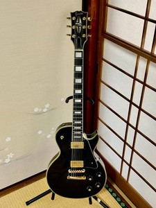 Greco Guitar Les Paul | eBay