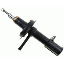 Amortisseur Lada 1118