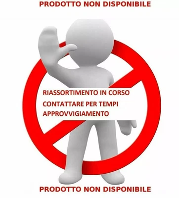 COLLANA ORO Bicolore GIALLO E BIANCO Uomo Donna Unisex 18 Karati 750% Girocollo