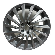 ALFA ROMEO GIULIETTA 18"  ALLOY WHEEL 7.5Jx18   156093273