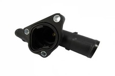 Thermostat Toyota AYGO