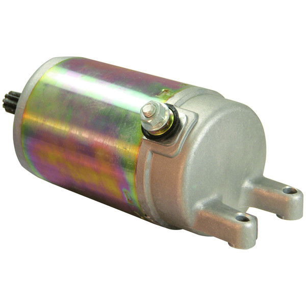 Suzuki 500 GSE / 750 Gsxr / 750 Gsxf - Starter / 18788N-image