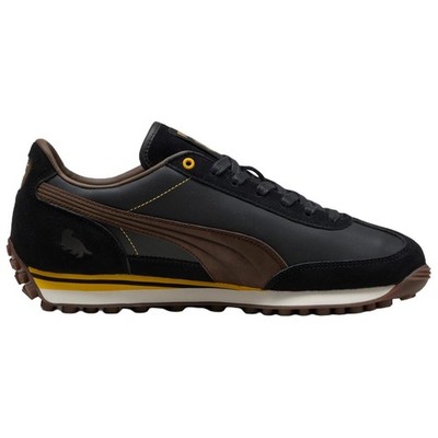 PUMA Easy Rider Harry Potter Golden Snitch - 401208-01 | eBay