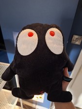 Doodolls Plush - Charco