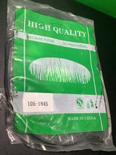 105-1845 Traction Cable For Toro 22" Recycler Front Drive Self Propelled Mowers