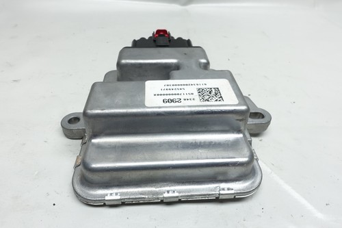 Steuergerät Kraftstoffpumpe Opel Astra K 2017- 23482909