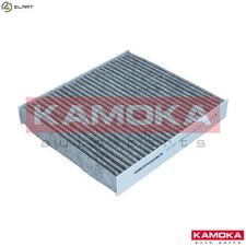 FILTER CABIN AIR F511901 FOR MITSUBISHI OUTLANDER/SPORT/II/SUV/III ASX GALANT