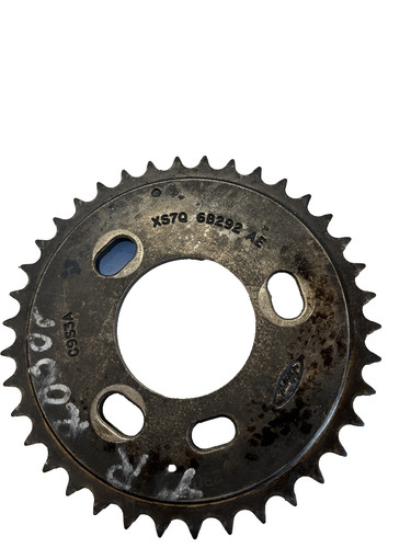 Für Ford Transit MK6 2000-2006 Nockenwellengetriebe 2.0 Tddi Originalteil XS7Q-6B292-AE