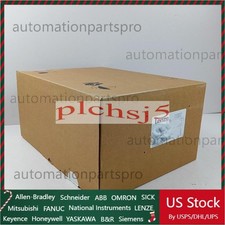 NEW Lenze EVS9321-ETV004 EVS9321ETV004 evs9321etv004 AC Servo Drive