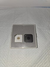 Tile Style and Sport Pro Series 2 Pack Gold