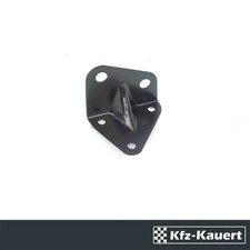 Filtre à carburant Porsche 911