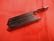 WINCHESTER MODEL 9422 .22S/L/LRCAL CARBINE BLUED BOLT SLIDE/FIRING PIN STRIKER