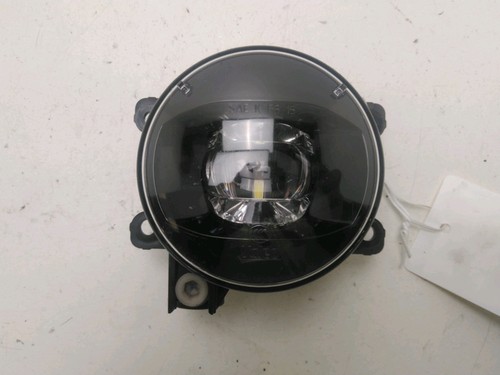 NEBELSCHEINWERFER LINKS VORNE Renault Clio IV (5R) 2017 261555538R