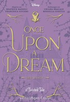 Once Upon A Dream | Ivana Murianni | Deutsch | Taschenbuch | 416 S. | 2026