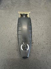 Andis 74150 GTX-EXO Professional Electric Beard Hair Trimmer with Charge Stand