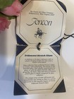 Foto 11 di 11