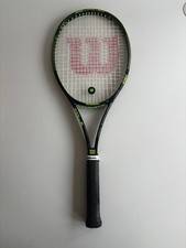 Wilson Blade 98 V6 - L2