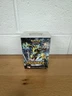 2018 Pokemon Lost Thunder Build and Battle Box Prerelease Sun & Moon Sealed New