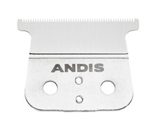 Andis 04720 T-Outliner Ceramic Replacement Blade for T-Outliner, GTO, GO, GTX, C