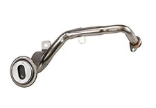 12611904 Engine Oil Pump Pickup Tube and Screen