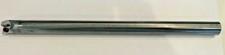 E10S-SCLCR-3 Coolant through carbide boring bar 5/8" shank for ccmt 32.5 insert