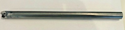 E10S-SCLCR-3 Coolant through carbide boring bar 5/8'' shank for ccmt 32.5_ insert