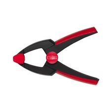 Clamp Bessey Xc5, Plastic, 5 Cm X 5 Cm