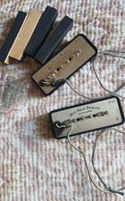 Ron Ellis Pickups - Classic