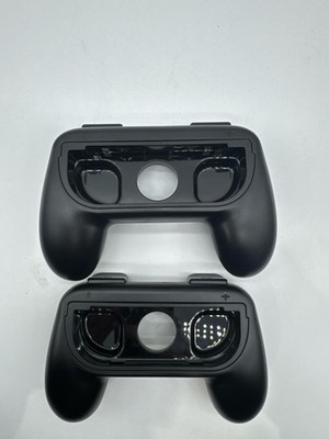 Universal Joycon Con (2)